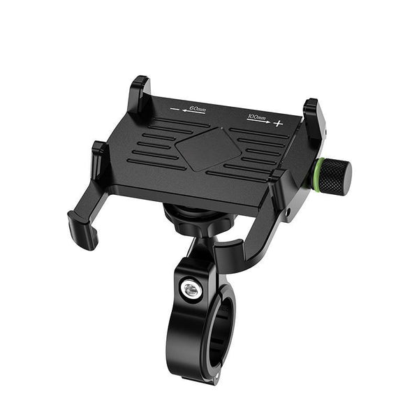 BIKE PHONE HOLDER - 07