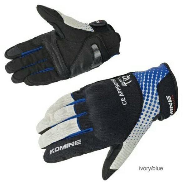 GK-176 PROTECT W-GLOVES
