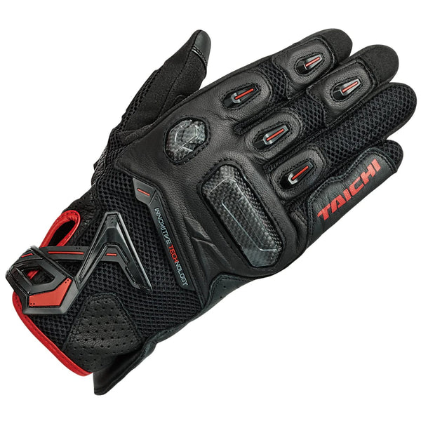 TAICHI-442 FULL FINGER GLOVES