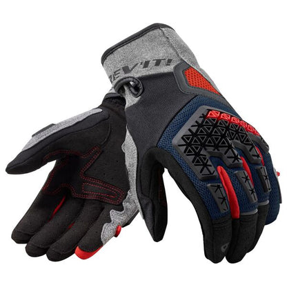 REVIT MANGROVE ADVENTURE GLOVES