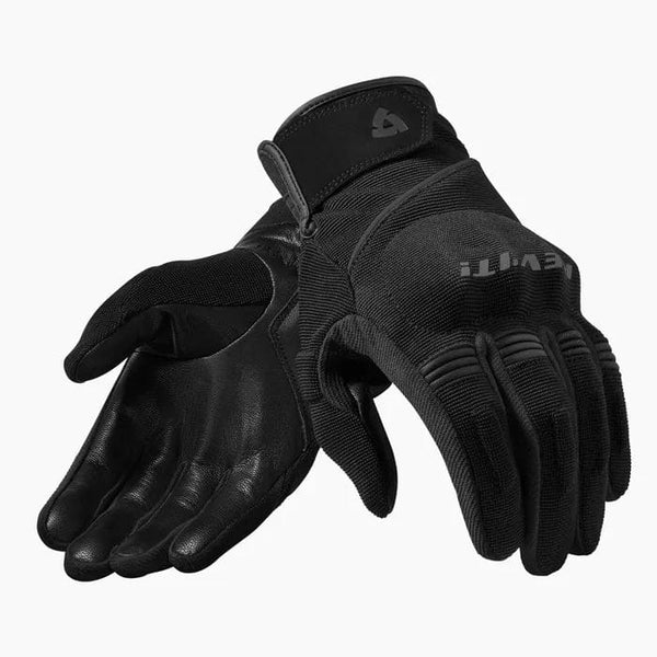REVIT MOSCA MOTOCROSS GLOVES