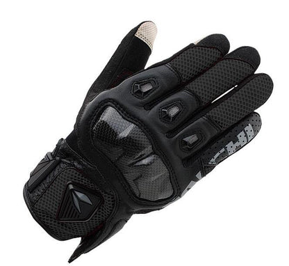 TAICHI-391 FULL FINGER GLOVES