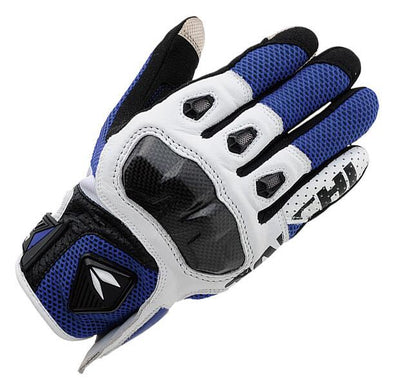 TAICHI-391 FULL FINGER GLOVES