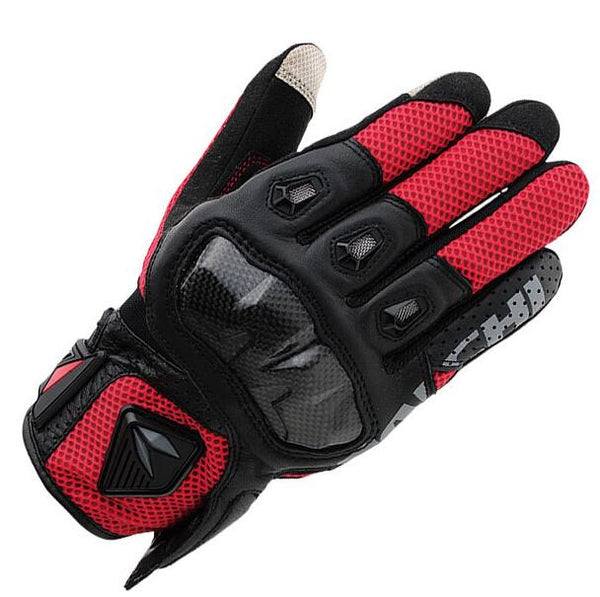 TAICHI-391 FULL FINGER GLOVES