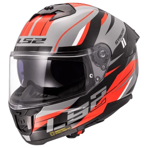 MATT BLACK RED-06