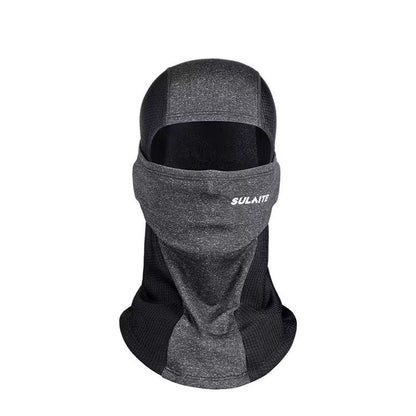 SULAITE 0202 BALACLAVA