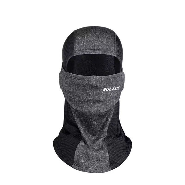 SULAITE 0202 BALACLAVA