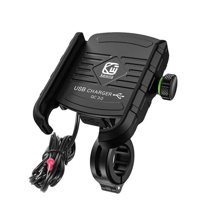 BIKE PHONE HOLDER M8C