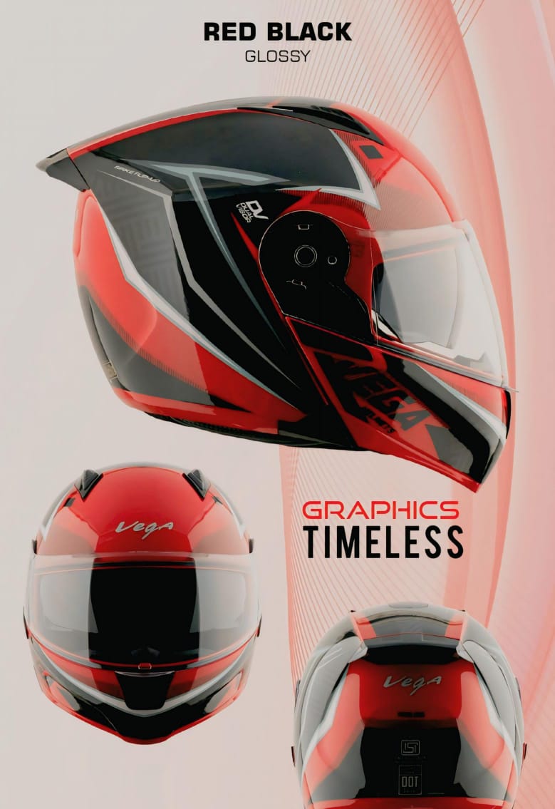 SPIKE DV DX TIMELESS