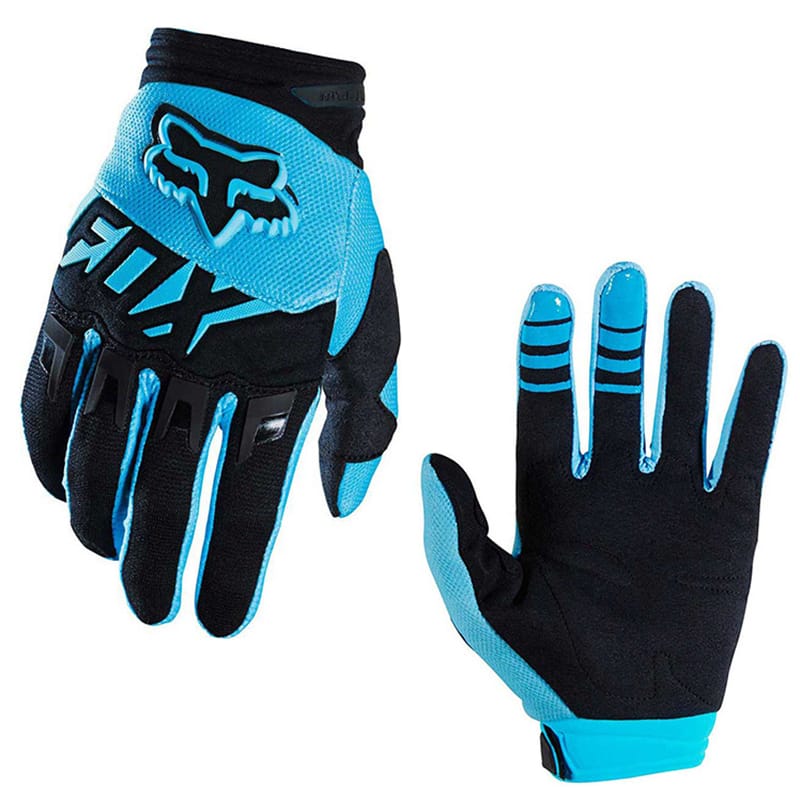 FOX DIRTPAW GLOVES