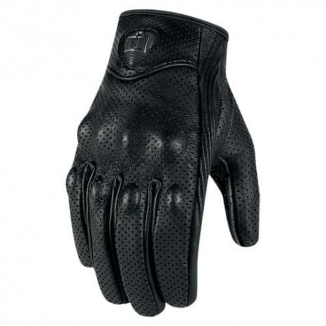 ICON PURSUIT GLOVES