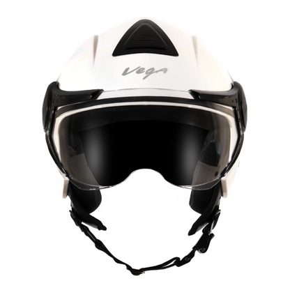 Verve Helmet