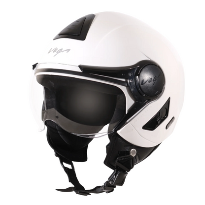 Verve Helmet