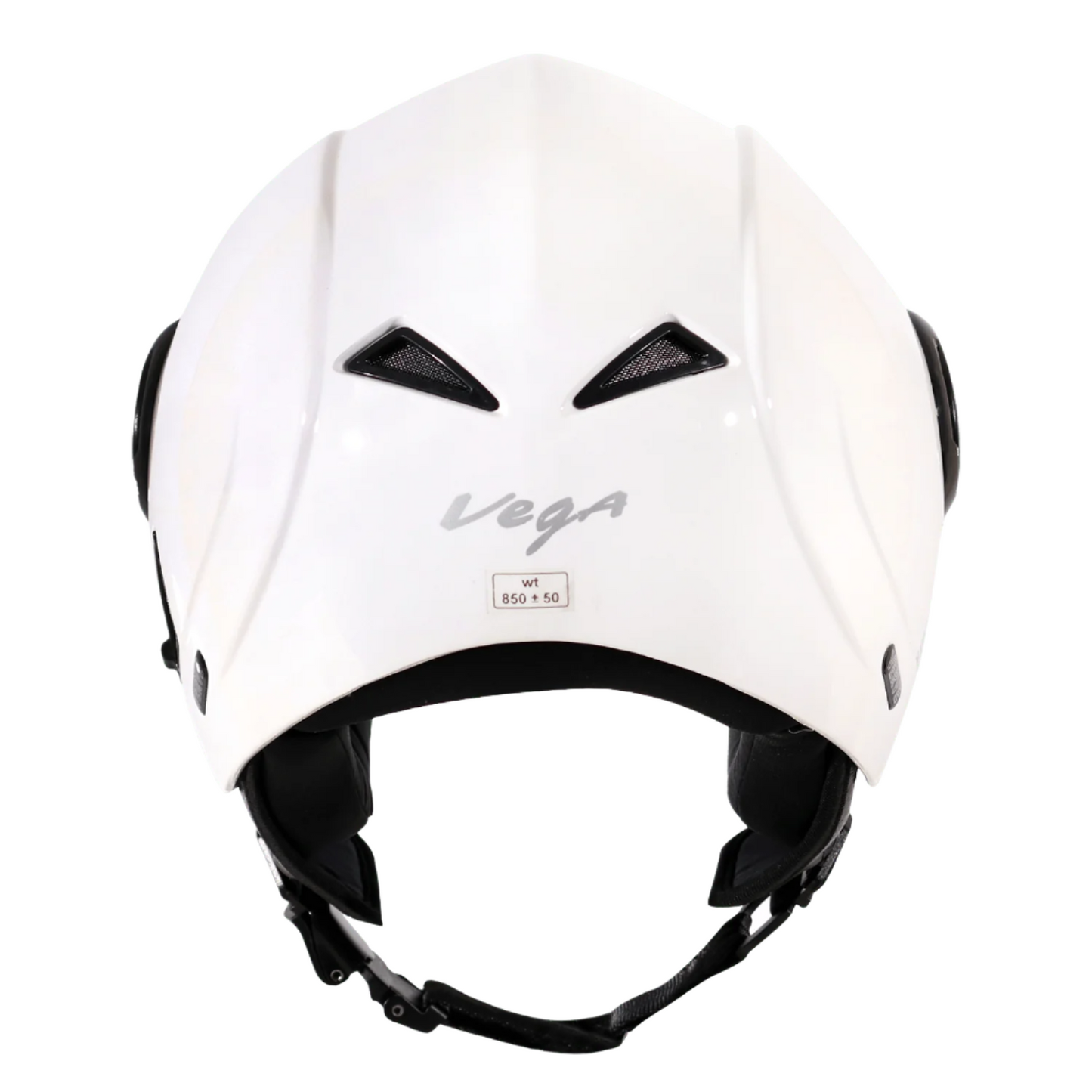 Verve Helmet