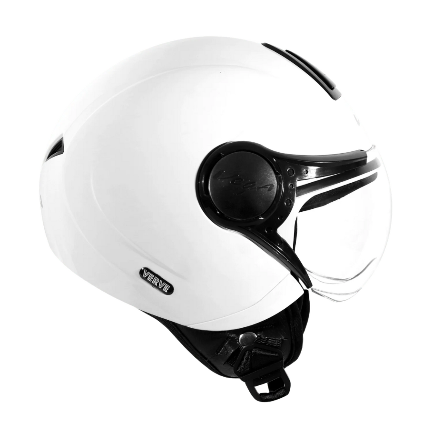 Verve Helmet