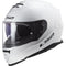 SOLID WHITE-06
