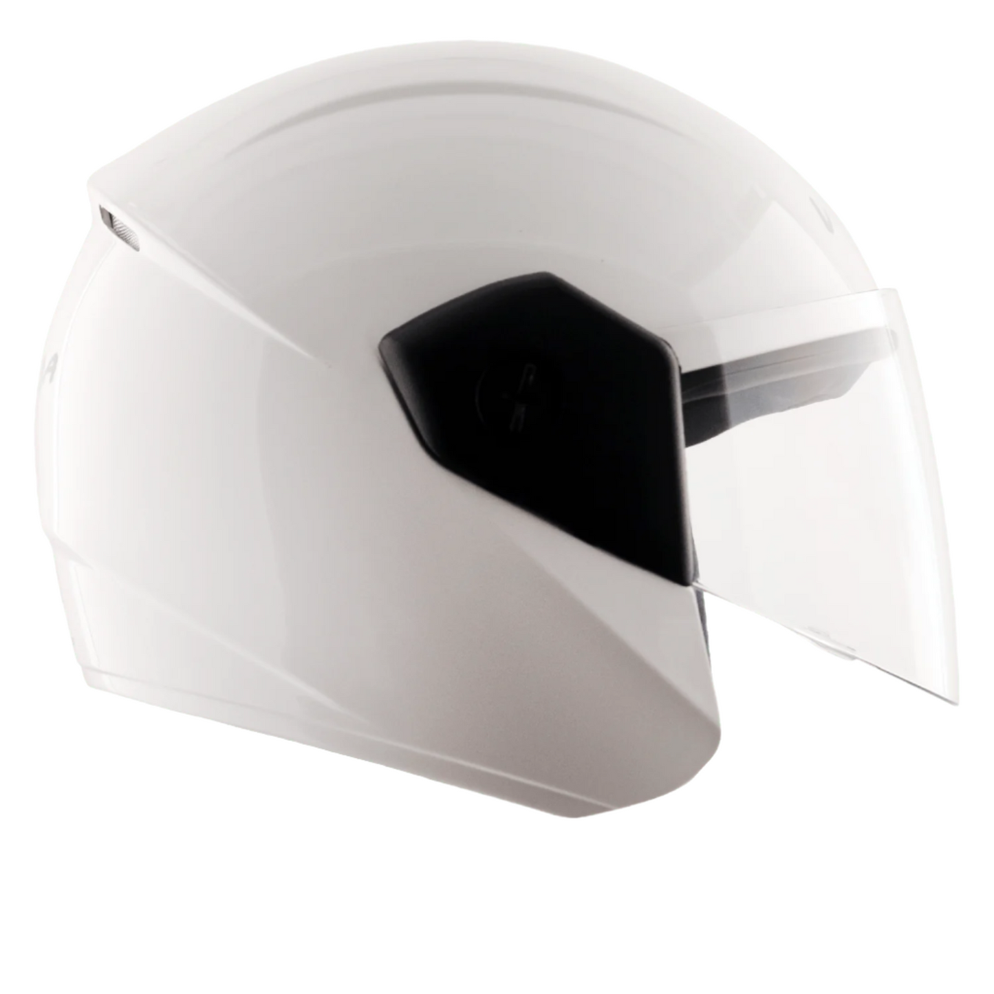 Junior Buds OF Helmet