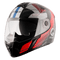 BLACK RED