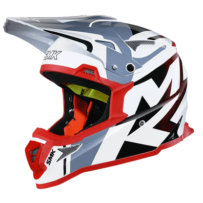 ALLTERRA X-POWER