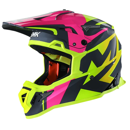 ALLTERRA X-POWER