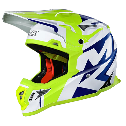 ALLTERRA X-POWER