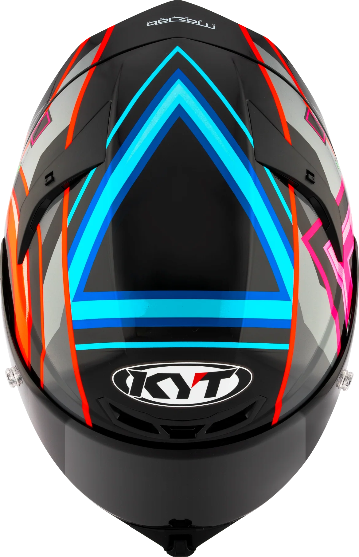 TT Revo Ratthapark Play Replica