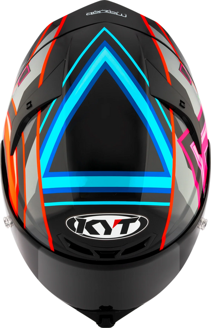 TT Revo Ratthapark Play Replica