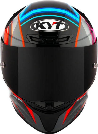 TT Revo Ratthapark Play Replica