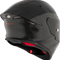 GLOSSY BLACK