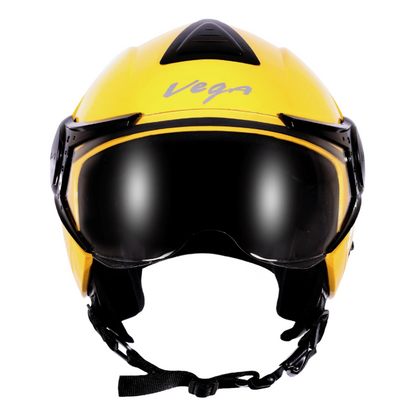 Verve Helmet