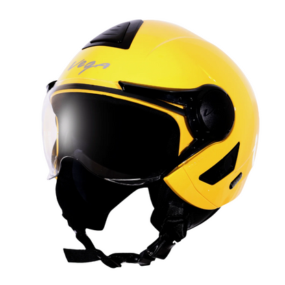 Verve Helmet