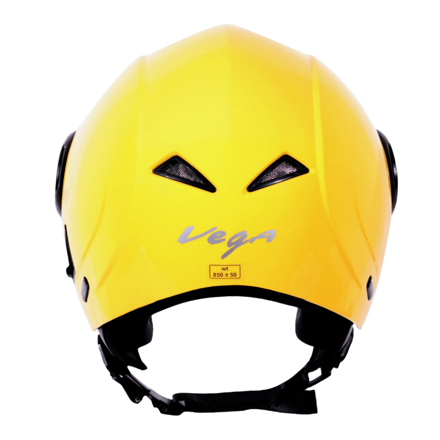 Verve Helmet