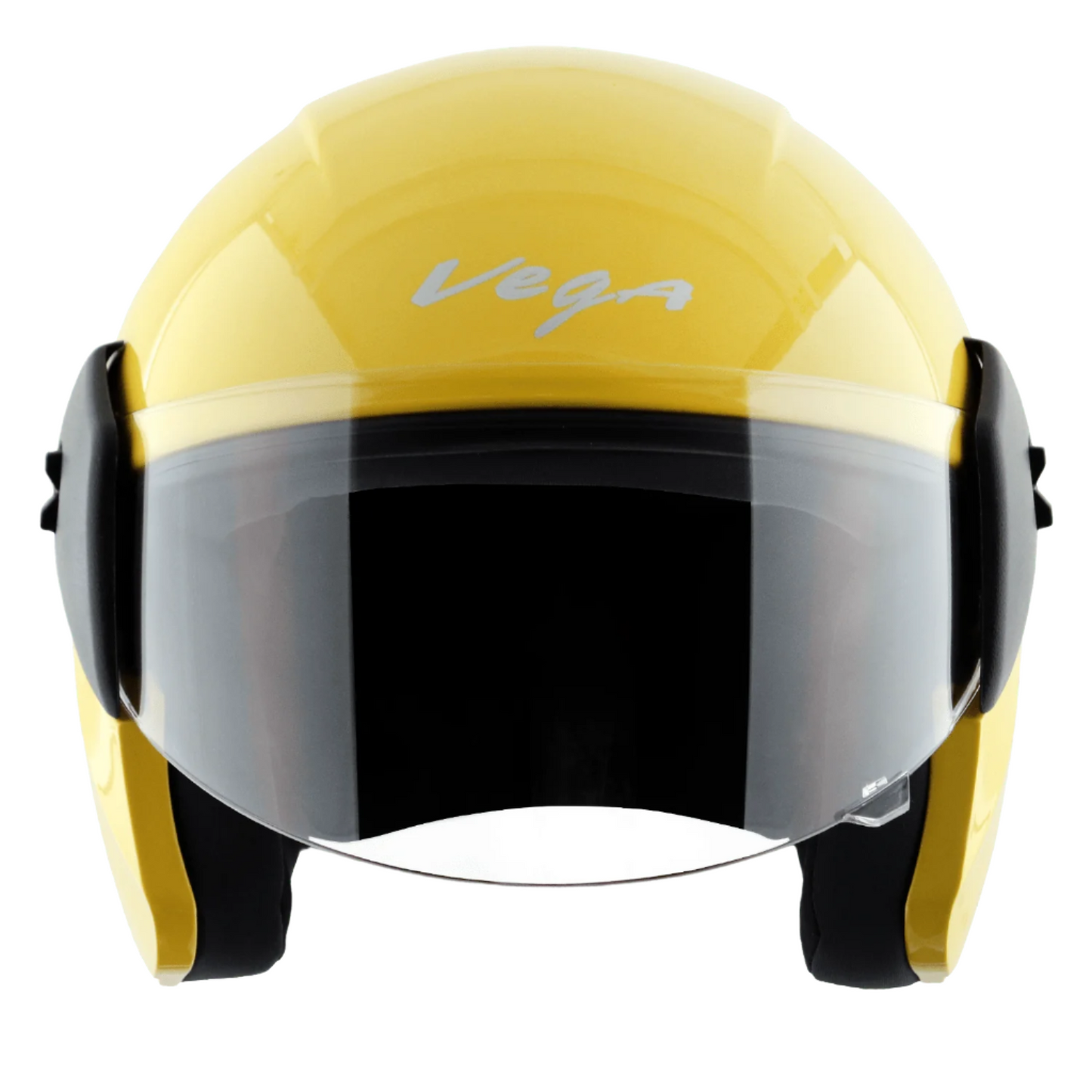 Junior Buds OF Helmet