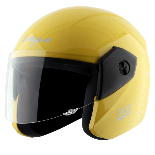 Junior Buds OF Helmet