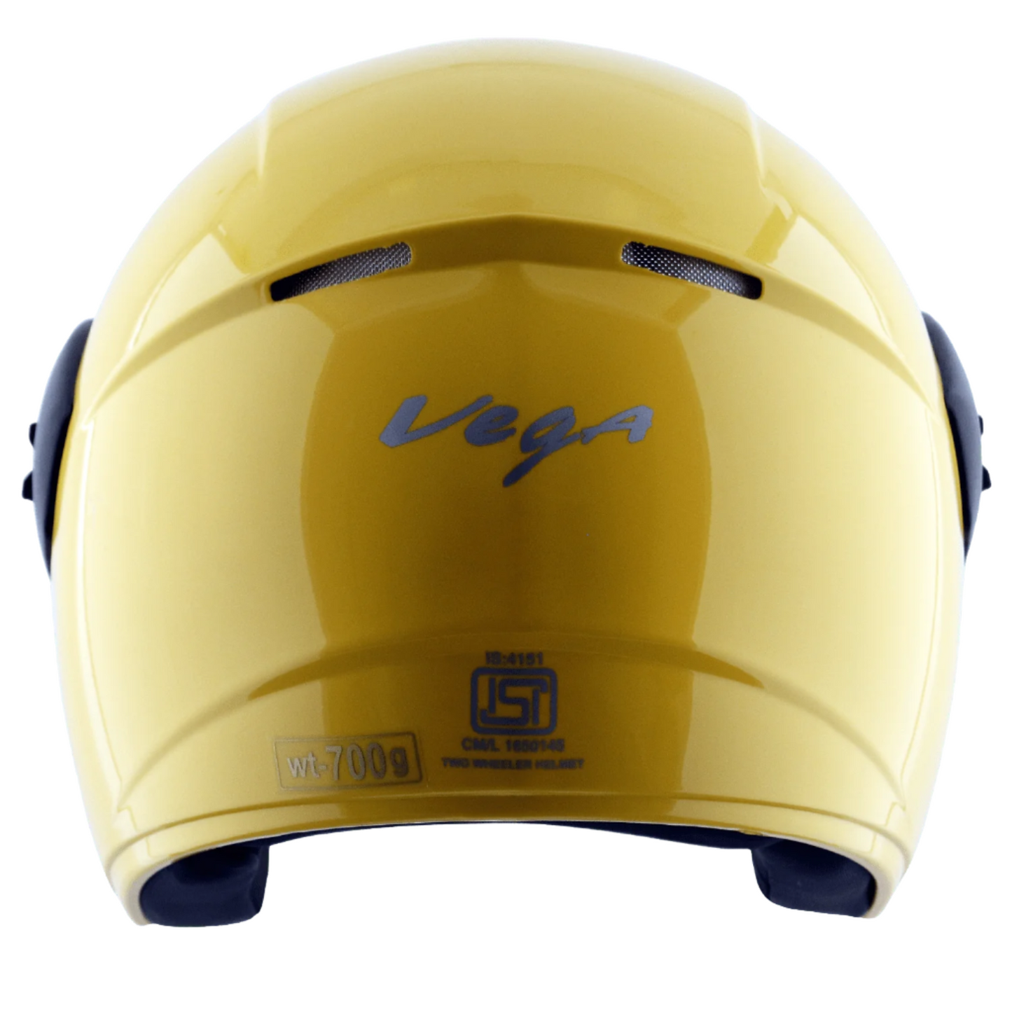 Junior Buds OF Helmet
