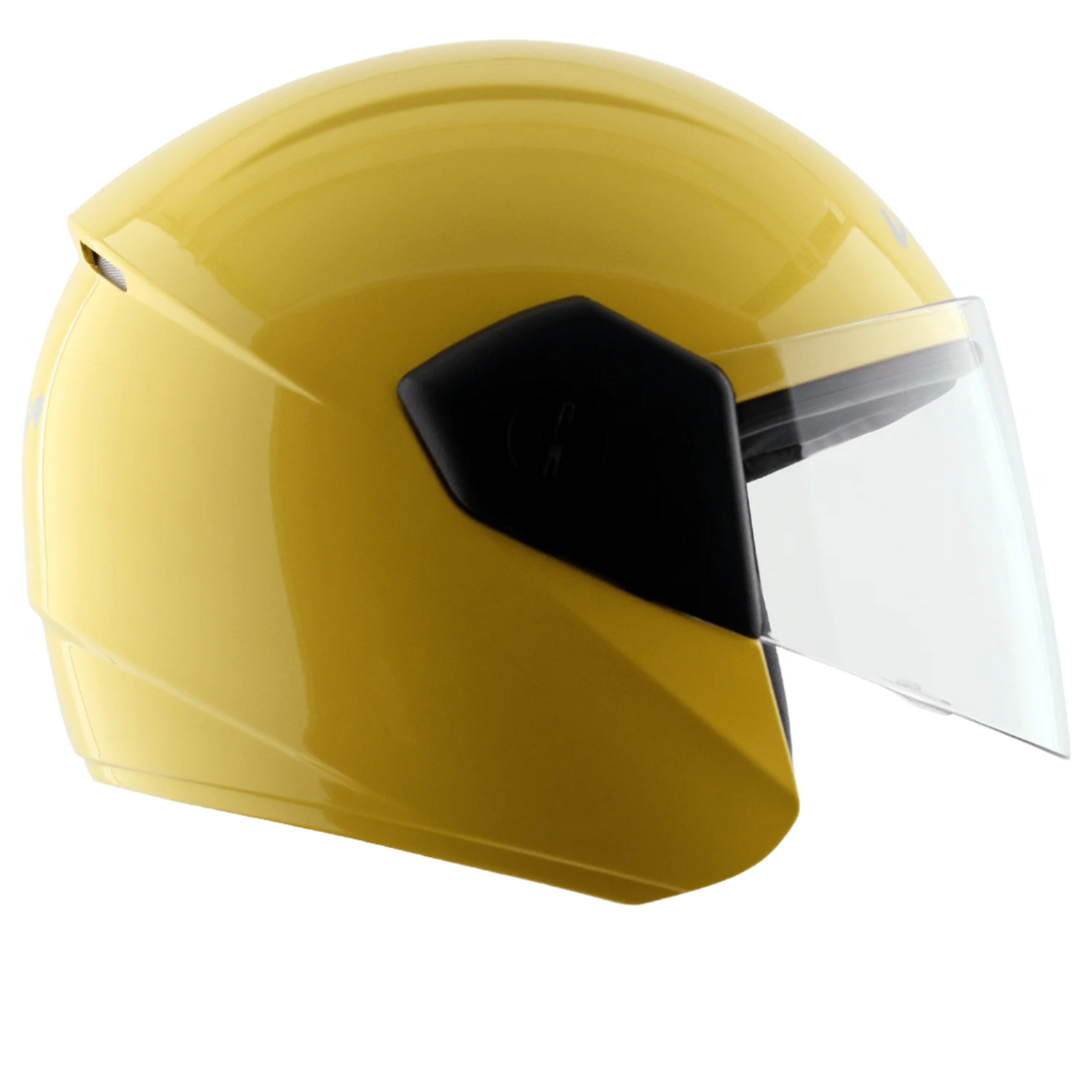 Junior Buds OF Helmet