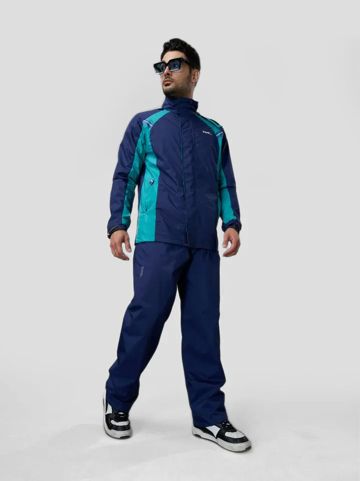 Zeel Go Hike - JS508