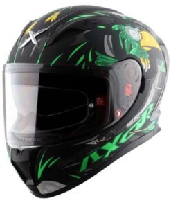 Axor Street Zazu Gloss Helmet