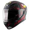 Axor Street Zazu Gloss Helmet