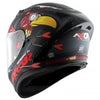 Axor Street Zazu Gloss Helmet