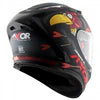 Axor Street Zazu Gloss Helmet