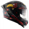 Axor Street Zazu Gloss Helmet