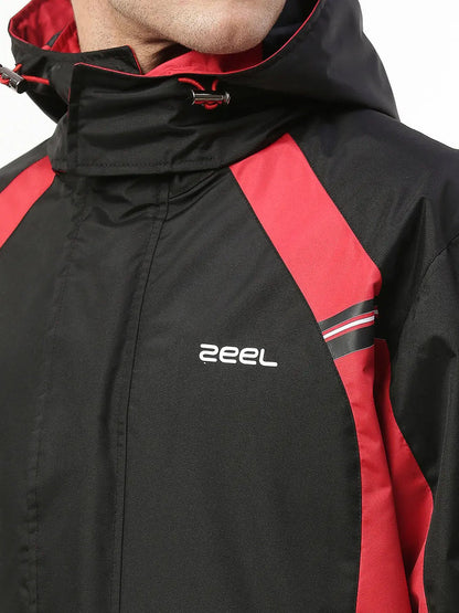 Zeel Go Hike - JS508