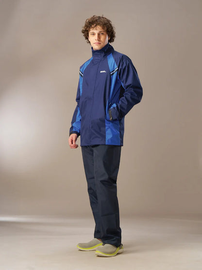Zeel Go Hike - JS508