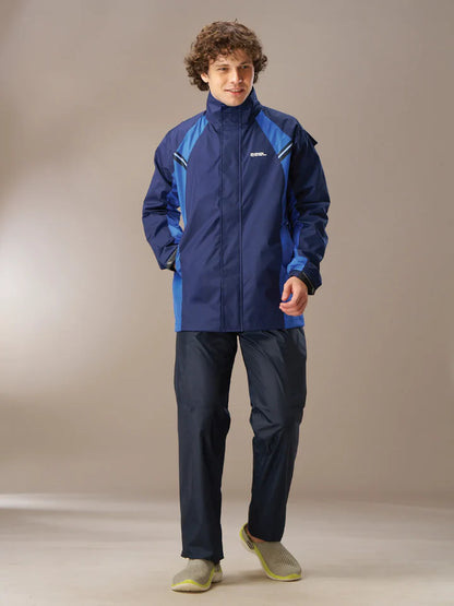 Zeel Go Hike - JS508