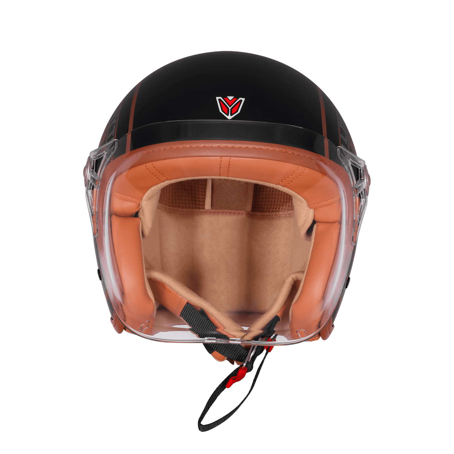 IGN-58 DOT EAGLE MATT