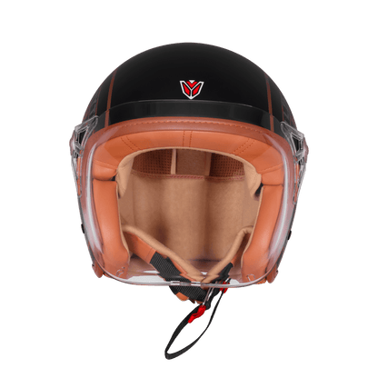 IGN-58 DOT EAGLE MATT