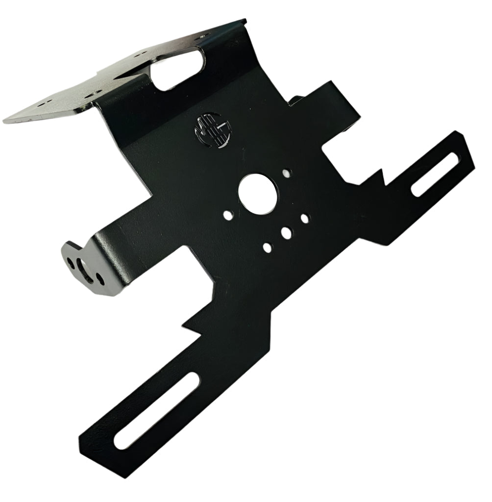 R15 V3/V4/M TAIL TIDY