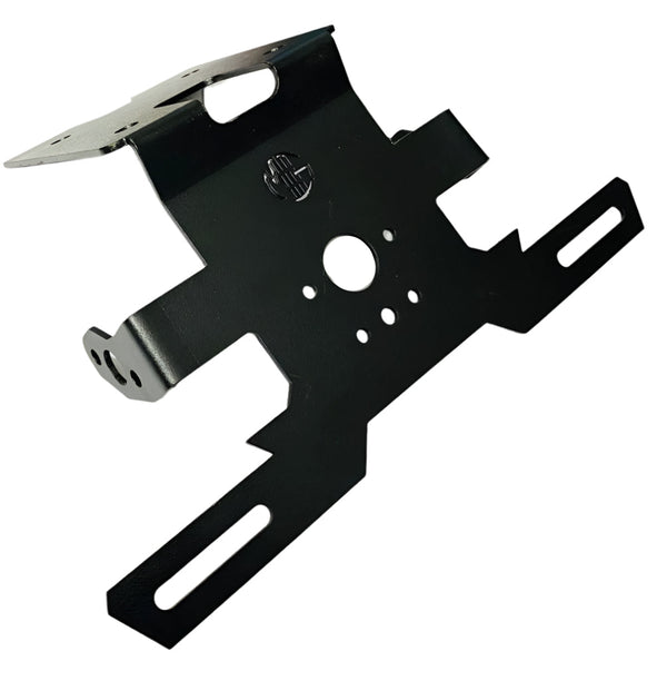 R15 V3/V4/M TAIL TIDY