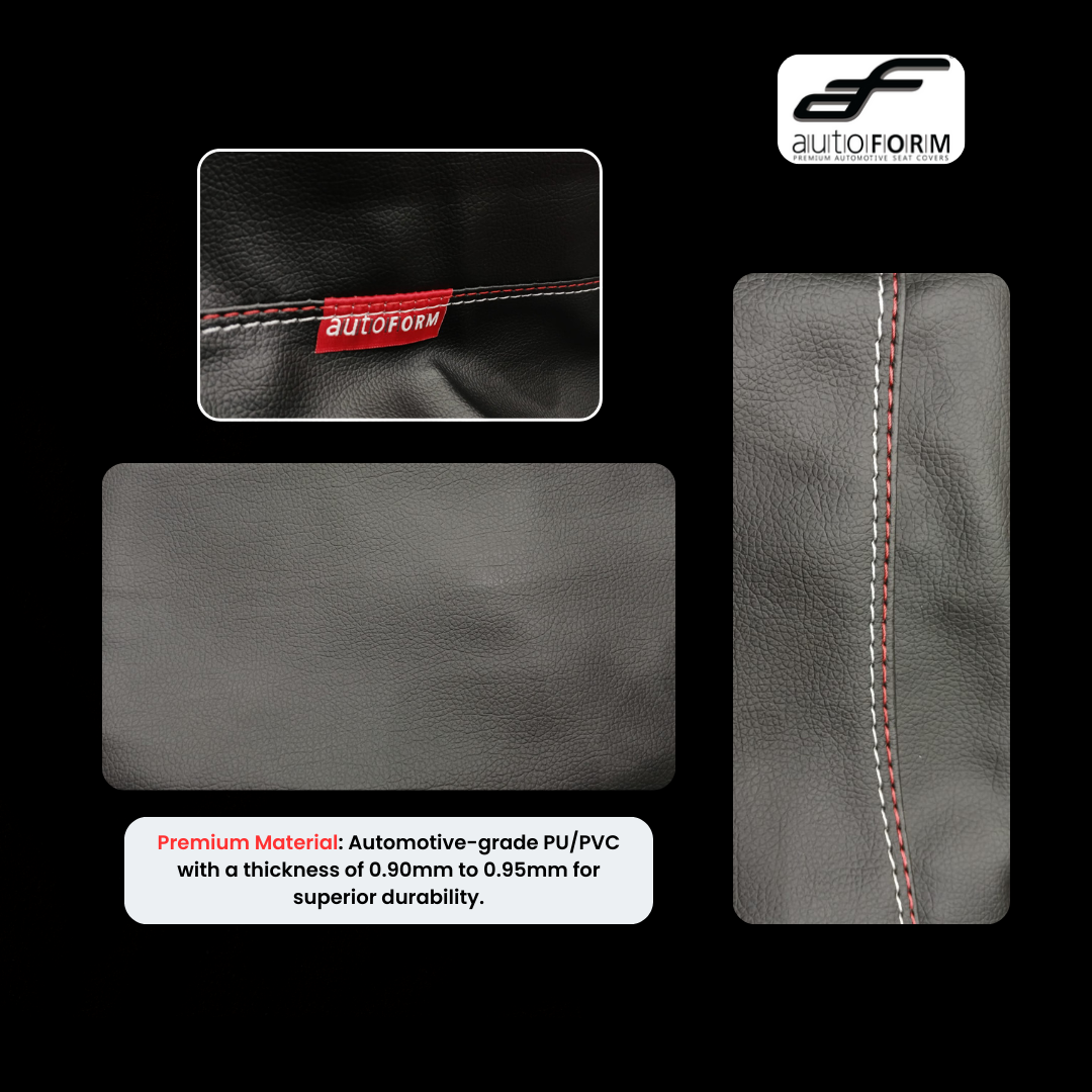 CLASSIC 350 SEAT COVER